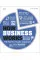 How Business Works. The Facts Visually Explained