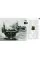 Flight : The Complete History of Aviation