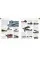 Flight : The Complete History of Aviation