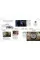 Timelines of World History