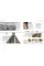Timelines of World History