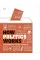 How Politics Works. The Concepts Visually Explained