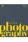 Photography : The Definitive Visual History 