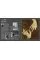 Photography : The Definitive Visual History 