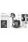 Photography : The Definitive Visual History 