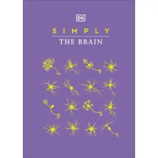 Simply The Brain