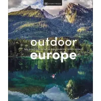 Outdoor Europe