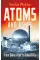 Atoms and Ashes. From Bikini Atoll to Fukushima