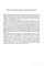 Atoms and Ashes. From Bikini Atoll to Fukushima