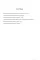 Atoms and Ashes. From Bikini Atoll to Fukushima