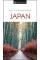 DK Eyewitness Japan