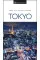DK Eyewitness Tokyo