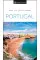 DK Eyewitness Portugal