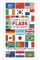 Complete Flags of the World : The Ultimate Pocket Guide
