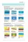 Complete Flags of the World : The Ultimate Pocket Guide