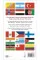 Complete Flags of the World : The Ultimate Pocket Guide