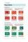 Complete Flags of the World : The Ultimate Pocket Guide