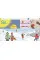 English for Everyone Junior English Dictionary