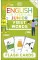 English for Everyone Junior First Words Flash Cards