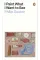 I Paint What I Want to See. Philip Guston