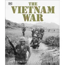 The Vietnam War
