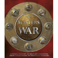 Masters of War