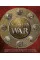 Masters of War