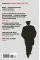 Personality and Power: Builders and Destroyers of Modern Europe