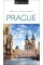 Prague (Travel Guide)