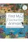 Find My Favourite Animals
