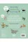 Find My Favourite Animals