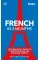 French in 3 Months with Free Audio App