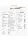 Science of HIIT. Understand the Anatomy and Physiology to Transform Your Body