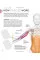 Science of HIIT. Understand the Anatomy and Physiology to Transform Your Body