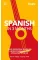 Spanish in 3 Months with Free Audio App