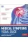 Medical Symptoms Visual Guide