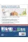 Medical Symptoms Visual Guide