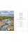 Road Trips France - Travel Guide