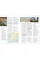 Road Trips France - Travel Guide