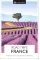 Road Trips France - Travel Guide