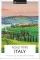 Road Trips Italy