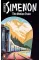 The Venice Train. Georges Simenon