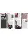 Marvel Year By Year A Visual History New Edition 