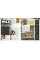 Marvel Year By Year A Visual History New Edition 