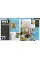 Marvel Year By Year A Visual History New Edition 