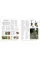RHS Encyclopedia of Gardening New Edition 