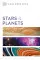 Stars and Planets