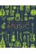 Music : The Definitive Visual History