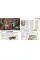 Music : The Definitive Visual History