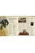 Music : The Definitive Visual History